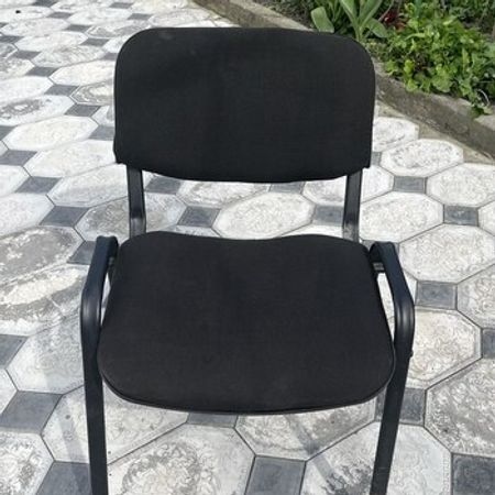 Ofis Oturacaqları – Ofis mebeli – ucuztap.az