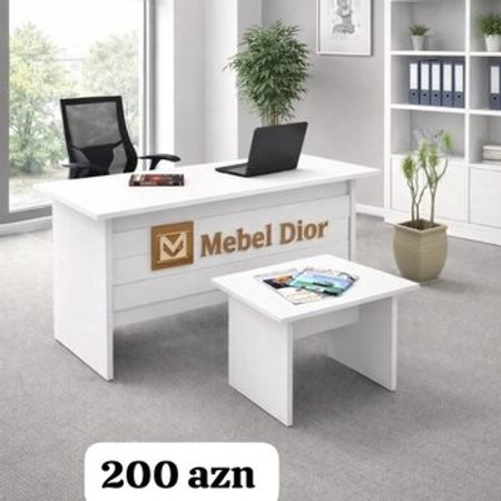 Ofis Mebeli – Ofis mebeli – ucuztap.az