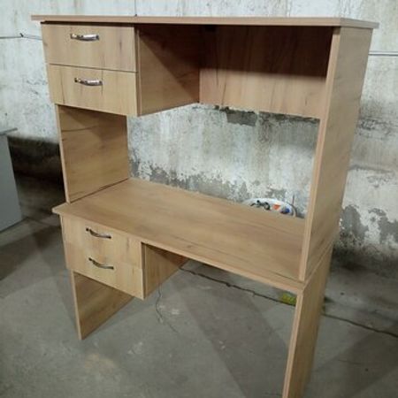 Ofis Mebeli – Ofis mebeli – ucuztap.az