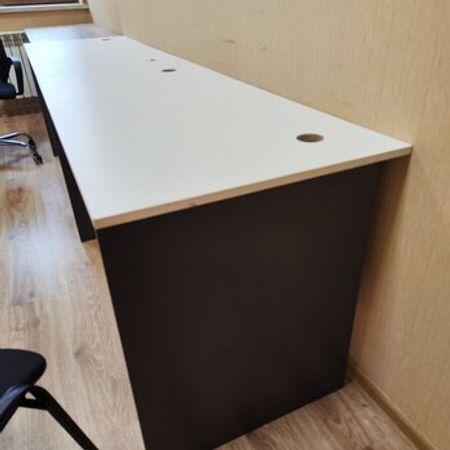 Ofis Masası – Ofis mebeli – ucuztap.az