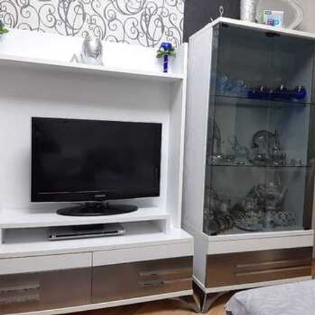 Servant – Mebel və interyer – ucuztap.az