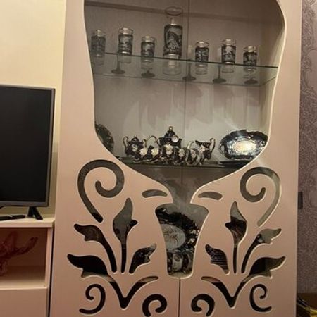 Servant – Mebel və interyer – ucuztap.az