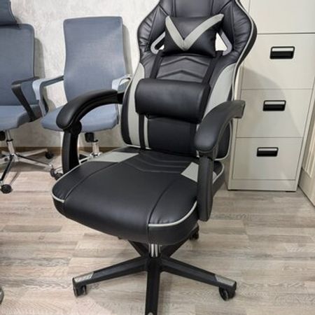 Oyun Kreslosu – Ofis mebeli – ucuztap.az