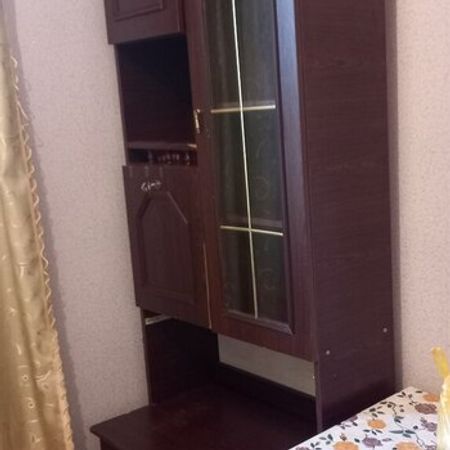Servant – Mebel və interyer – ucuztap.az