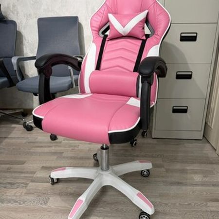 Oyun Kreslosu – Ofis mebeli – ucuztap.az