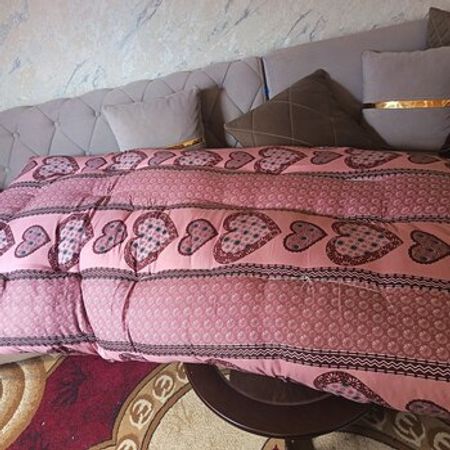Yun Döşək – Yataq dəsti və çarpayılar – ucuztap.az