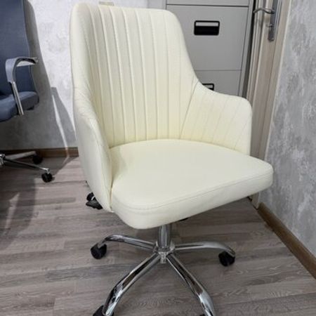 Ofis Kreslosu – Ofis mebeli – ucuztap.az