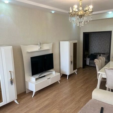 Qonaq Otağı Mebeli – Qonaq otağı mebeli – ucuztap.az