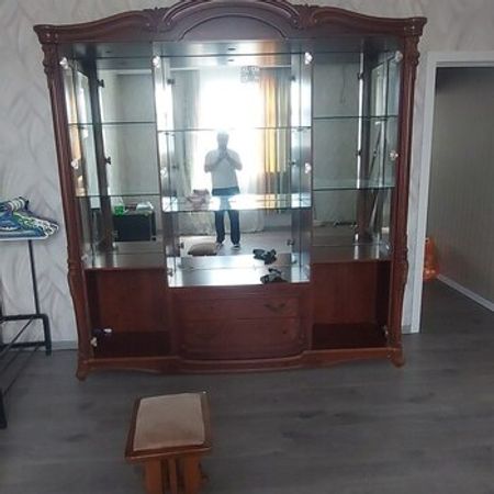 Qorka – Mebel və interyer – ucuztap.az