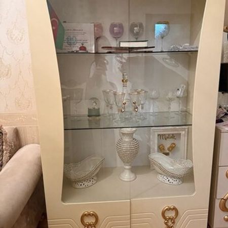 Servant – Mebel və interyer – ucuztap.az