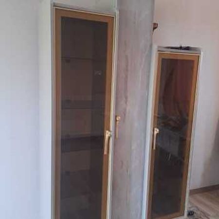 Servant – Mebel və interyer – ucuztap.az