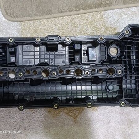 Hyundai Palisade, Kia Mühərrikin Üst Qapağı – Ehtiyat hissələri – ucuztap.az