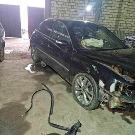 Hyundai Azera Ehtiyat Hissələri – Ehtiyat hissələri – ucuztap.az