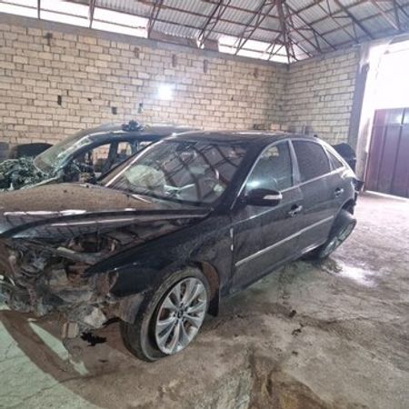 Hyundai Azera Ehtiyat Hissələri – Ehtiyat hissələri – ucuztap.az