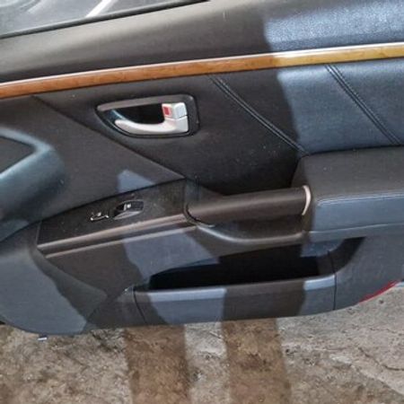 Hyundai Azera Ehtiyat Hissələri – Ehtiyat hissələri – ucuztap.az