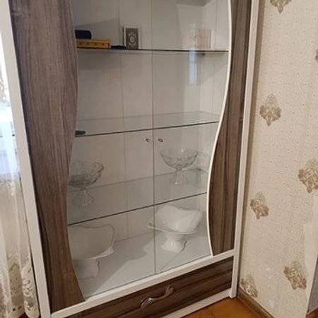 Servant – Mebel və interyer – ucuztap.az
