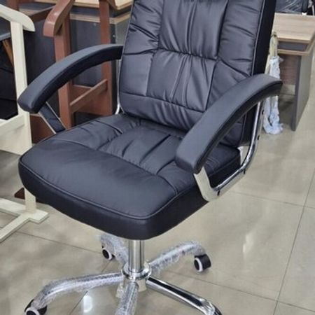 Ofis Kreslosu – Ofis mebeli – ucuztap.az