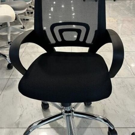 Ofis Kreslosu – Ofis mebeli – ucuztap.az