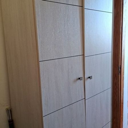 Dəhliz Mebeli – Mebel və interyer – ucuztap.az
