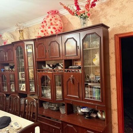 Servant – Mebel və interyer – ucuztap.az