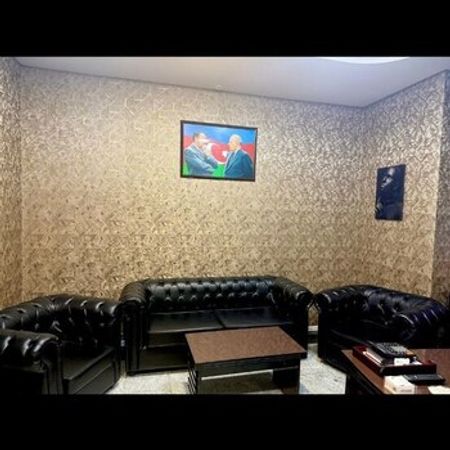 Ofis Mebeli – Ofis mebeli – ucuztap.az
