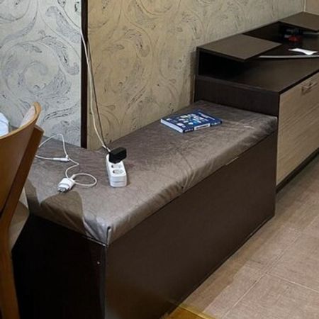 Dəhliz Mebeli – Mebel və interyer – ucuztap.az
