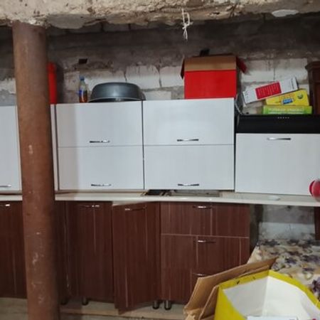 Mətbəx Mebeli – Digər – ucuztap.az