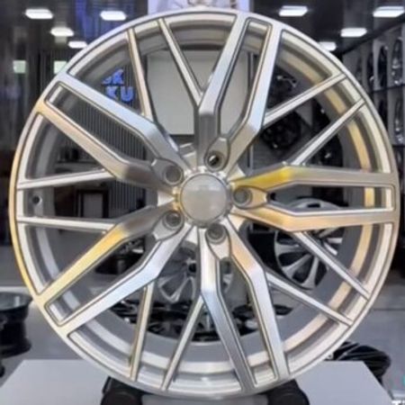 BMW Diskləri R20 – Bakı – ucuztap.az