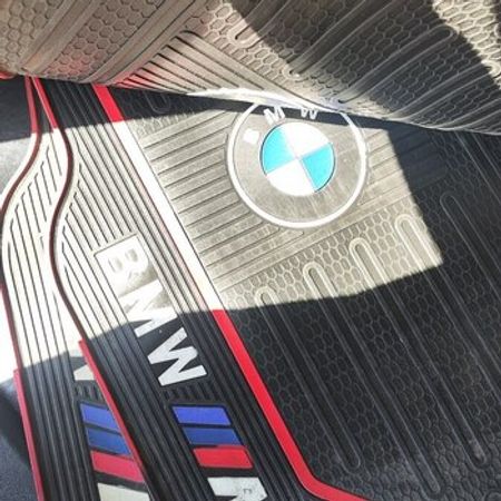 BMW Ayaqaltıları – Bakı – ucuztap.az