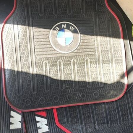 BMW Ayaqaltıları – Bakı – ucuztap.az
