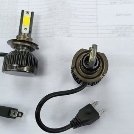 H7 Led Işıq – Gəncə – ucuztap.az