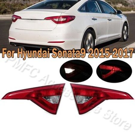 Hyundai Sonata 2015 Arxa Stop Işığı – Bakı – ucuztap.az