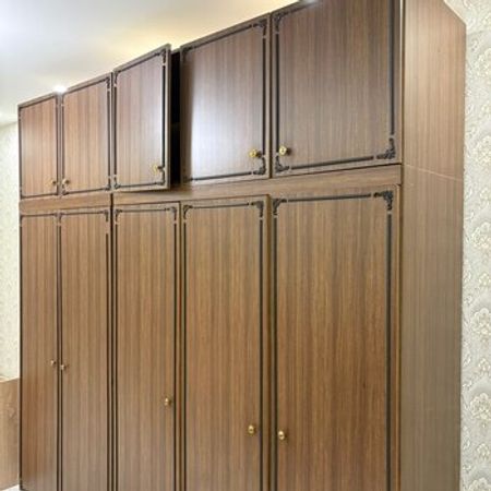 Dolab – Bakı – ucuztap.az