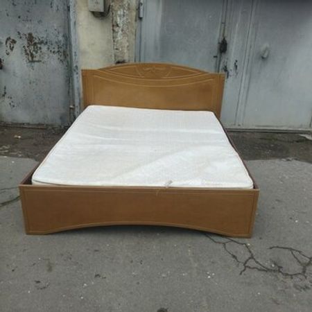 Çarpayı – Sumqayıt – ucuztap.az