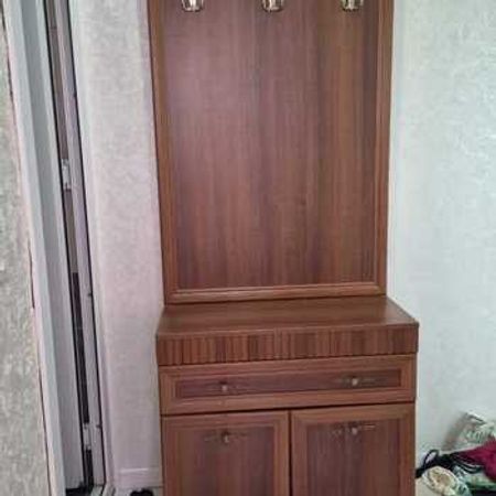 Dəhliz Dolabı Embawood – Bakı – ucuztap.az