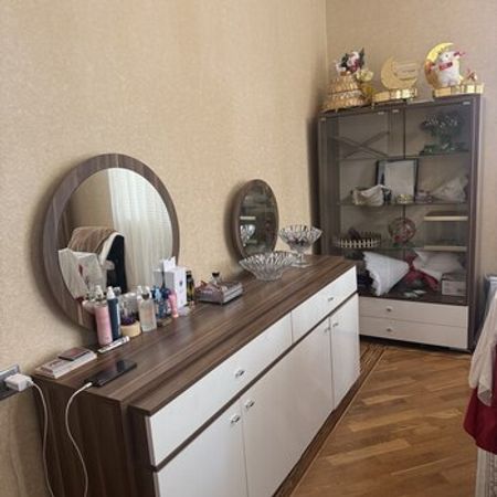 Qonaq Otağı Mebeli – Bakı – ucuztap.az