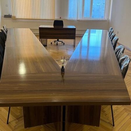 Konfrans Masası – Bakı – ucuztap.az