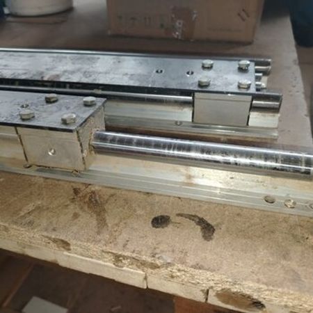Mebel Profilləri – Bakı – ucuztap.az