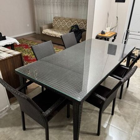 Masa Və Oturacaqlar – Bakı – ucuztap.az