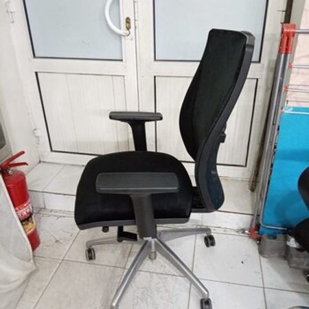 Ofis Kresloları – Ofis mebeli – ucuztap.az