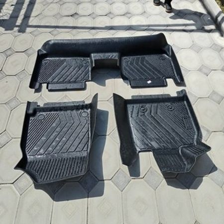 Ayaqaltı Rezin – Aksesuarlar – ucuztap.az