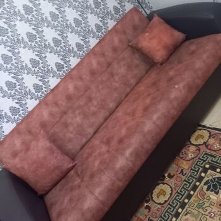Divan – Divanlar və kreslolar – ucuztap.az