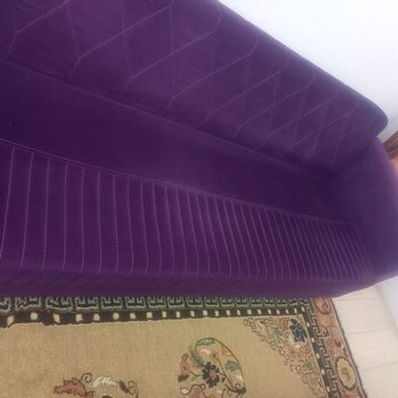 Divan – Divanlar və kreslolar – ucuztap.az