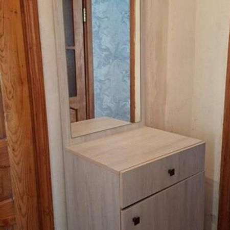 Dəhliz Mebeli – Mebel və interyer – ucuztap.az