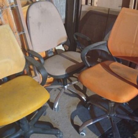 Ofis Kresloları – Ofis mebeli – ucuztap.az