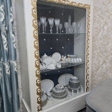 Servant – Mebel və interyer – ucuztap.az