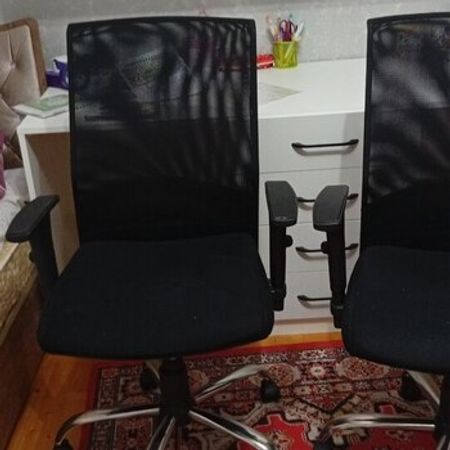 Ofis Kreslosu – Ofis mebeli – ucuztap.az