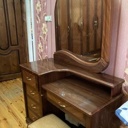 Yataq Otağı Mebeli – Yataq dəsti və çarpayılar – ucuztap.az