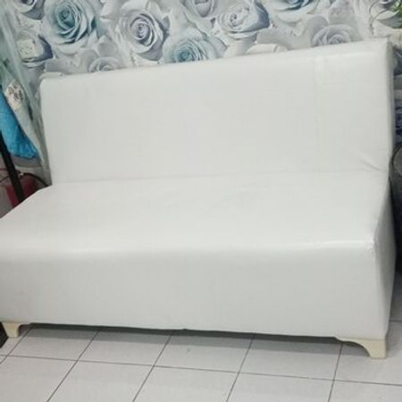 Divan – Divanlar və kreslolar – ucuztap.az