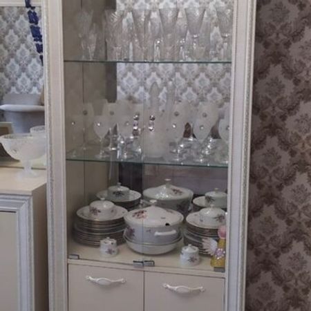 Servant – Mebel və interyer – ucuztap.az